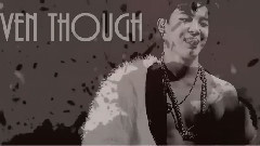 JIMIN THE BEAT GOES ON AND ON