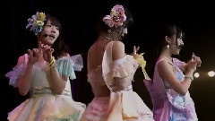 ジッパー (拉链)