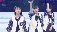 汚れている真実