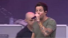 Simple Plan - Addicted