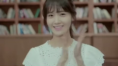 Innisfree Thailand Interview林允儿篇