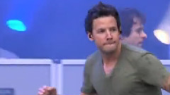 Simple Plan - Can't Keep My Hands Off You