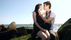 Nikon девушка музыкальное видео, Фото-клуб