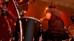 Linkin Park - Orange Warsaw Festival 2012