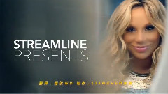 Tamar Braxton - The One