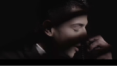 Luis Coronel - Cuando La Miro