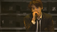 Just One Day (Japanese Ver.)