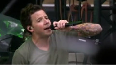 Simple Plan - Dynamite & Raise Your Glass