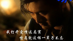 张学友,华语群星 - 情网