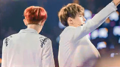 如果 我们只剩一首歌的时间 牛灿 饭制版