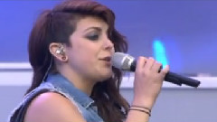 Simple Plan - Jet Lag