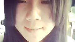 音悦stage - 同手同脚