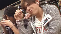 リトルトーキョーライブ