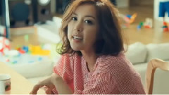 Kerasys 洗发水 CF