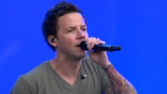 Simple Plan - Shut Up