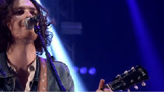 Hozier - Someone New