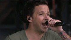 Simple Plan - Take My Hand