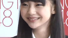 UXニュース AKB48グループ NGT48 ラブラ2に劇場