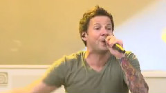 Simple Plan - When I'm Gone