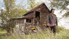 Eminem - Vevo Presents Shady Cxvpher