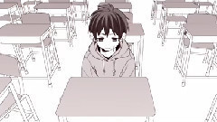 Nico - 言葉のいらない約束(柊優花)