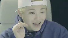 Debut Live Show Preview