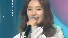 Ice Cream Cake Mix Compilation Stage