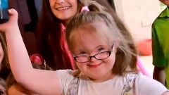 MattyB - The Good Life