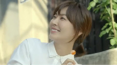 金素妍 - Paradise(天堂)