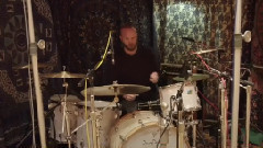 影视原声 - 美剧<权力的游戏>原班人马的最新力作音乐剧 幕后彩排真相曝光!