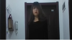 音悦stage - 24小时不够