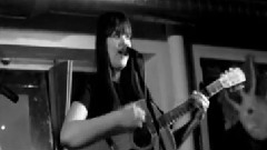 First Aid Kit - You're Not Coming Home Tonight