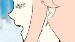 Nico - メリュー (スヤ)