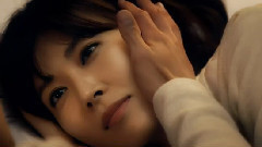 韩剧<陷入纯情>纯情敏浩剪辑