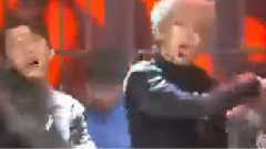 没有出口&无端侵入