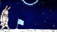 Nico - 星の唄acostic.ver (あまとう)