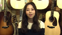 安昭熙,千正明 - 韩剧< Heart To Heart >收视率公约