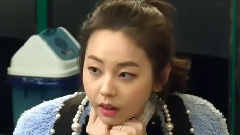 安昭熙 - tvN Heart To Heart 拍摄花絮Cut