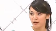 AKB48 - AKBINGO! 跳高 中文字幕 09/11/11