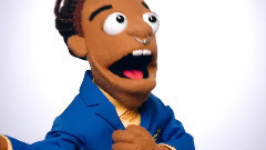 Shamir - Call It Off