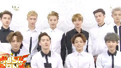 河内音乐银行 宣传片