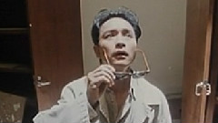 影视原声,张国荣 - 追