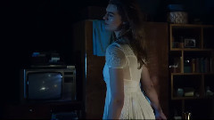 Laura Doggett - Into the Glass