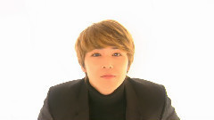 FTISLAND - NHK韩国语讲座