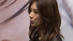 北川景子 - 1st 写真集