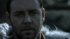 影视原声,西洋乐（删除） - 电影