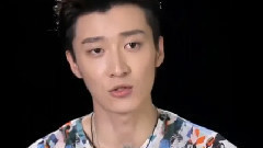 乔任梁,徐璐 - 和你在一起