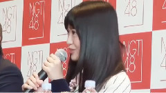 NGT48専用劇場,万代地区 ラブラ2 に