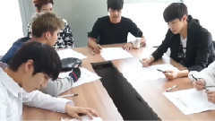 Starlight Festival 星光学历评价 追加影像