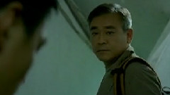 民乐群星,影视原声 - 电影